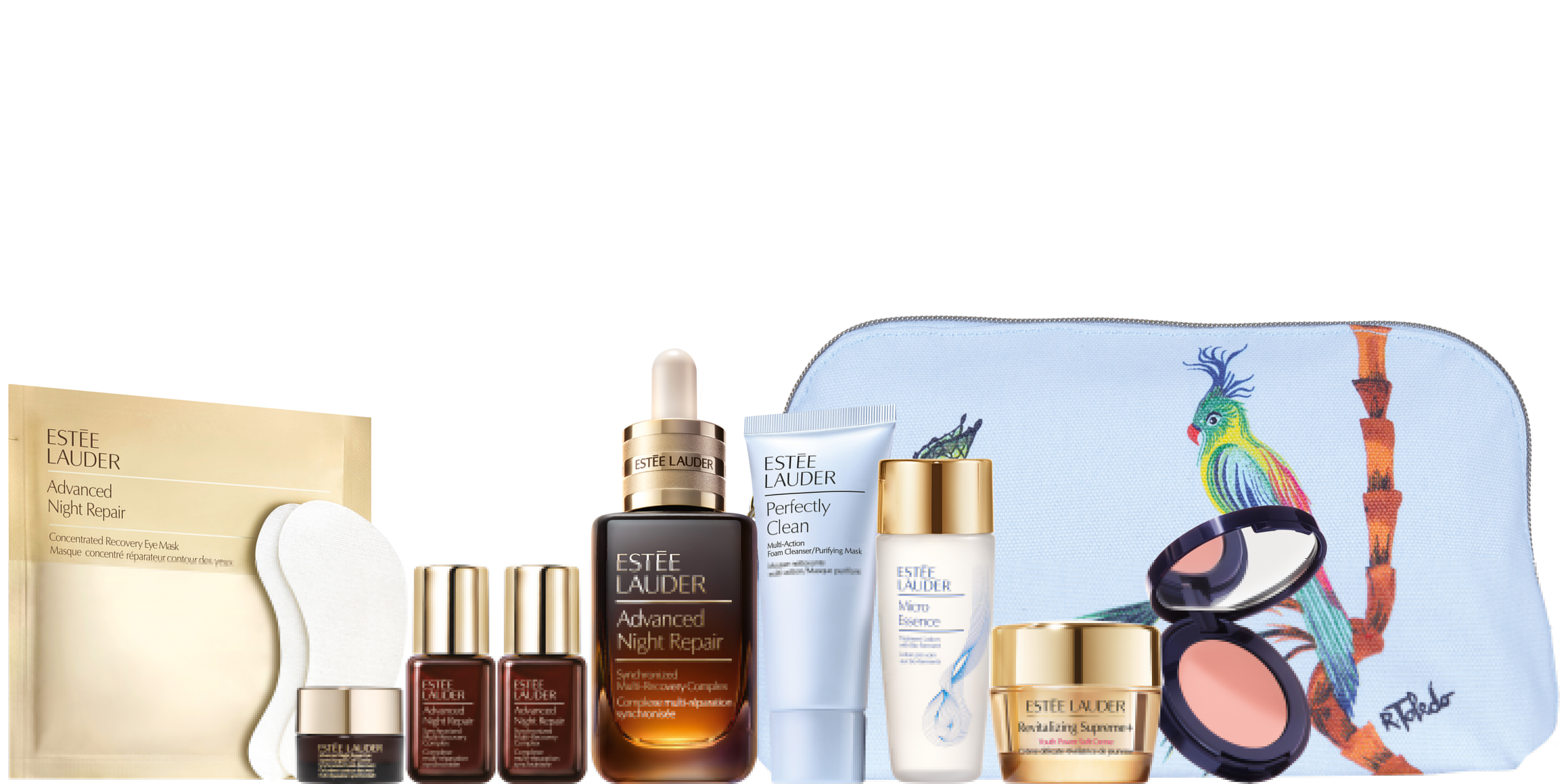 ESTEE LAUDER_ANR 75ML.jpg