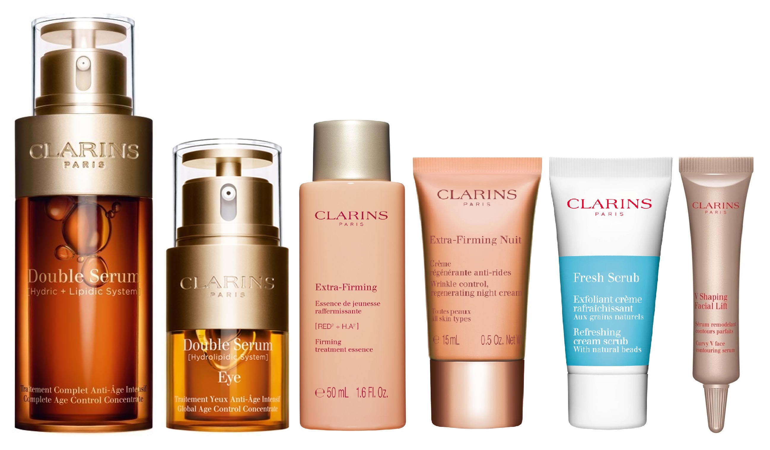 J_Clarins_1.jpg