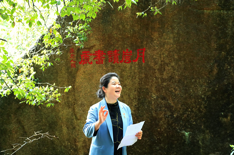 1 - 復(fù)件(1).jpg