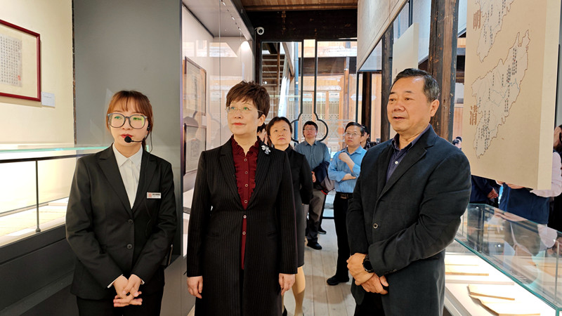 微信圖片_20240428164450_副本 (1).jpg