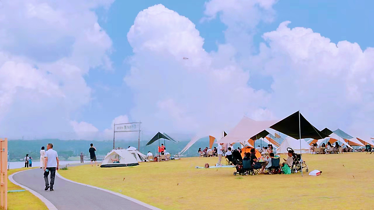 圖三 九派之眼露營基地.jpg