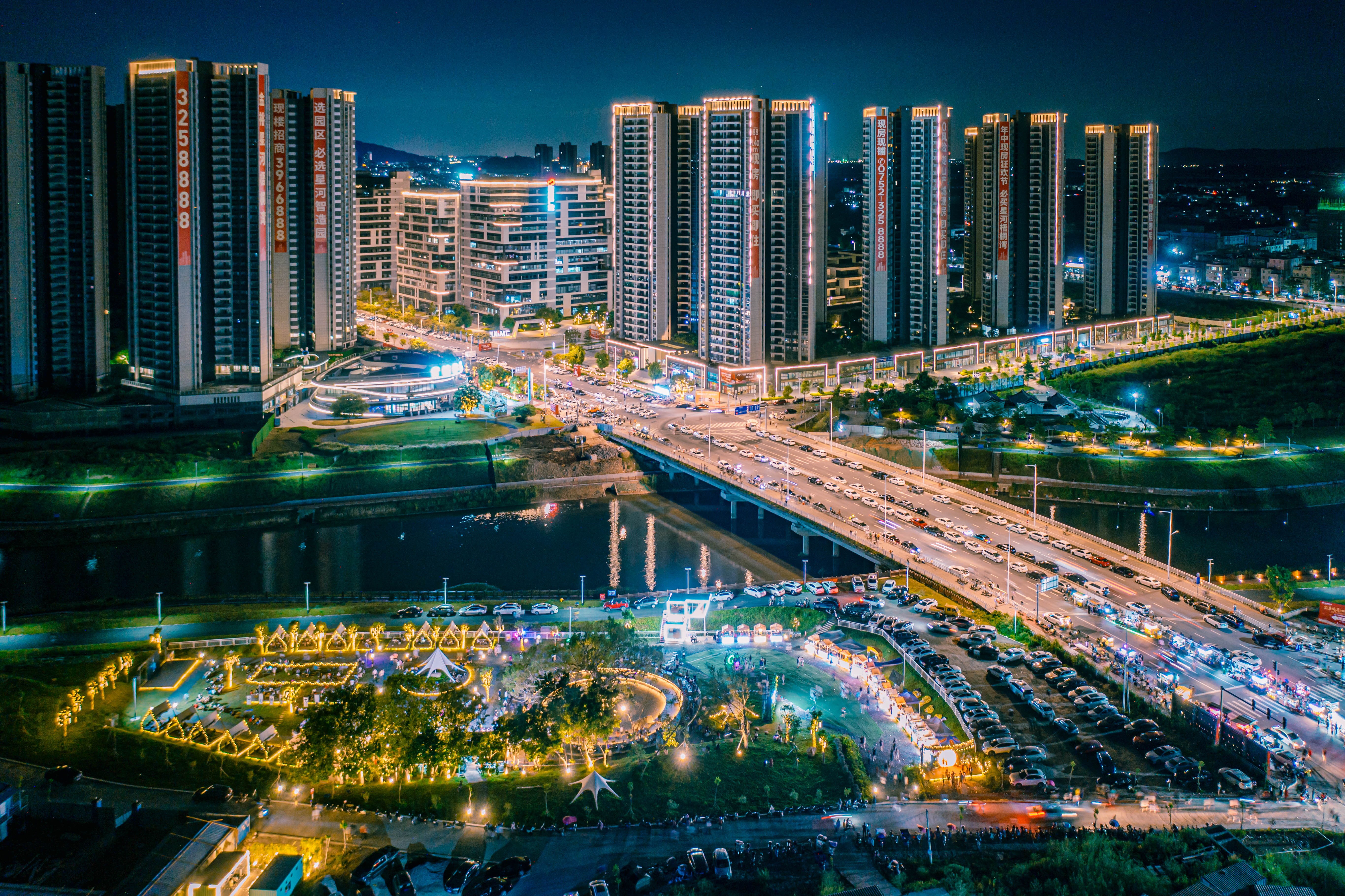 圖片 12_副本.jpg