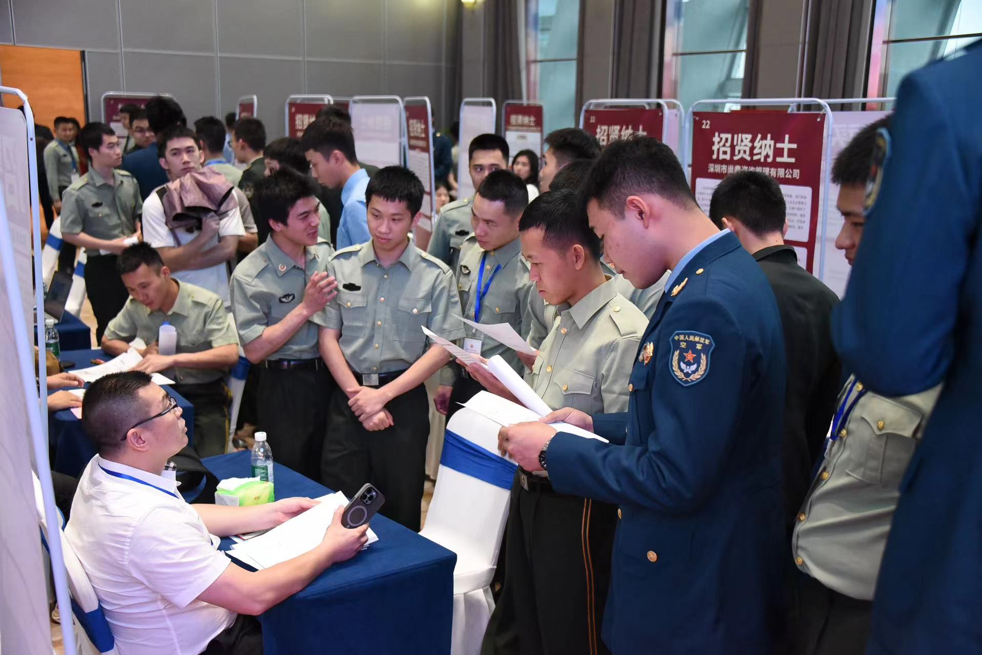 退役不褪色 揚帆再啟航.jpg