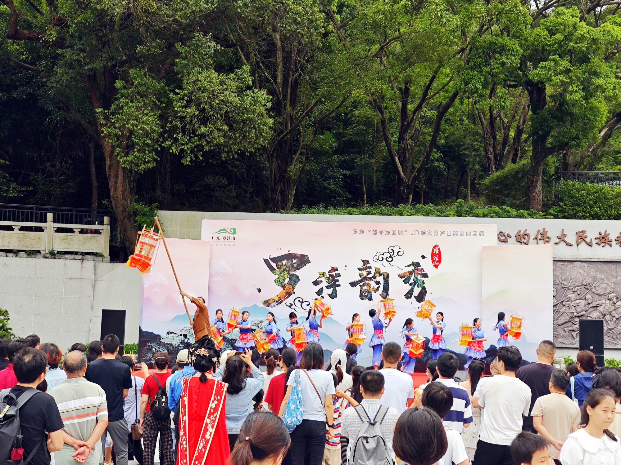 6 - 復(fù)件(7).jpg