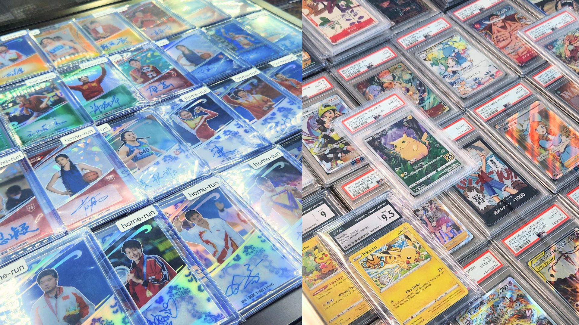 未命名設(shè)計(jì) (41).jpg