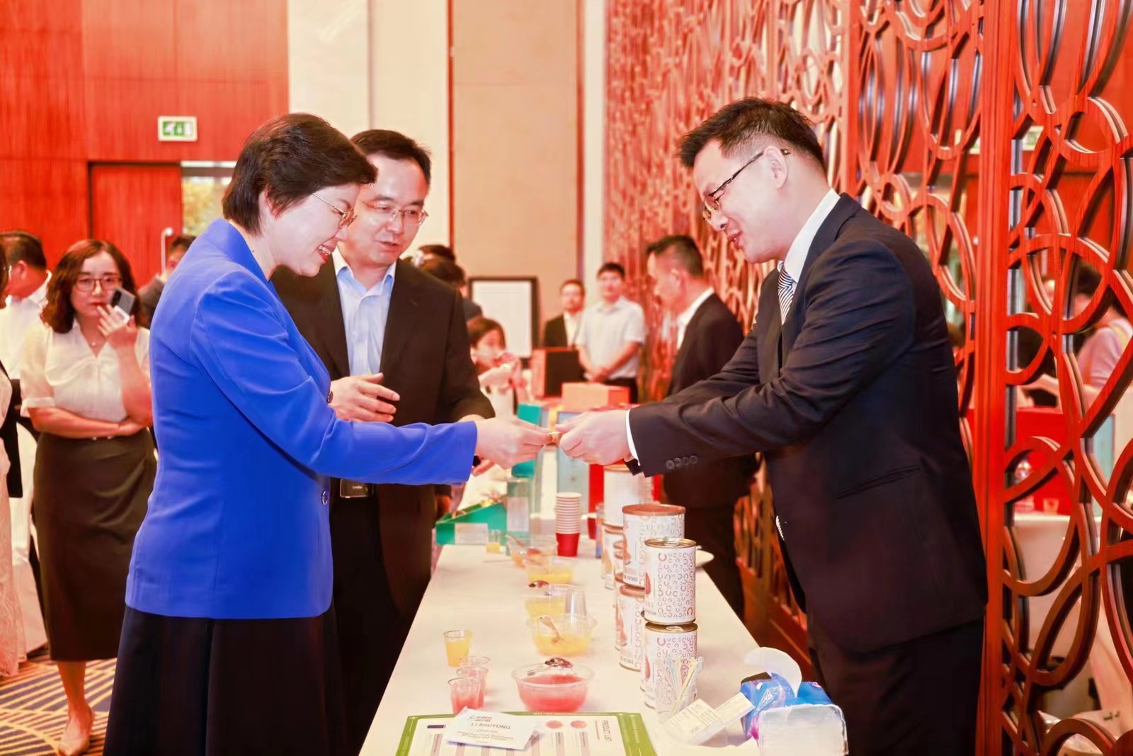 2024中國湖北柑橘文旅海灣國家推介活動在迪拜舉辦 (2).jpg