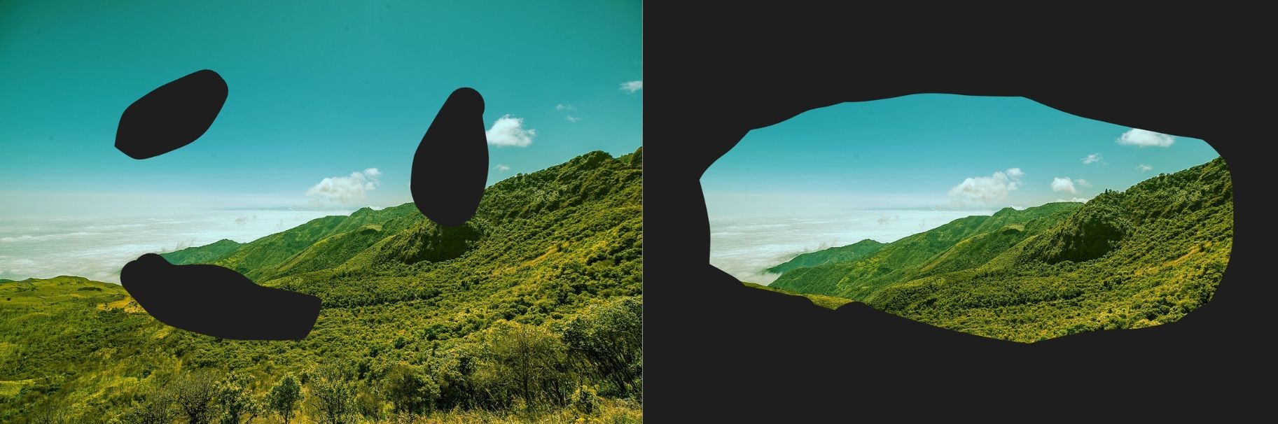 未命名設(shè)計(jì) - 2024-05-07T185012.099.jpg