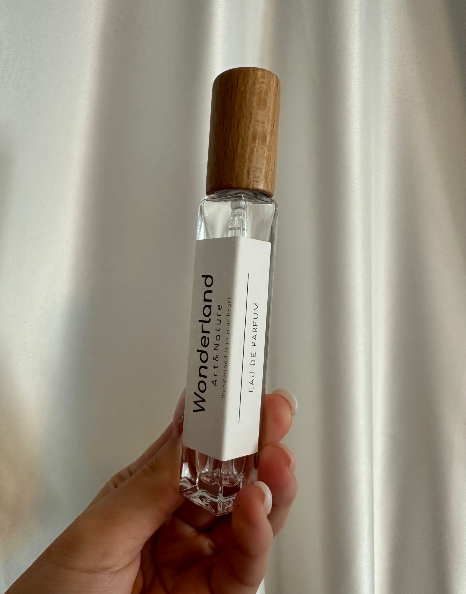 sky100_Fragrance workshop.jpg