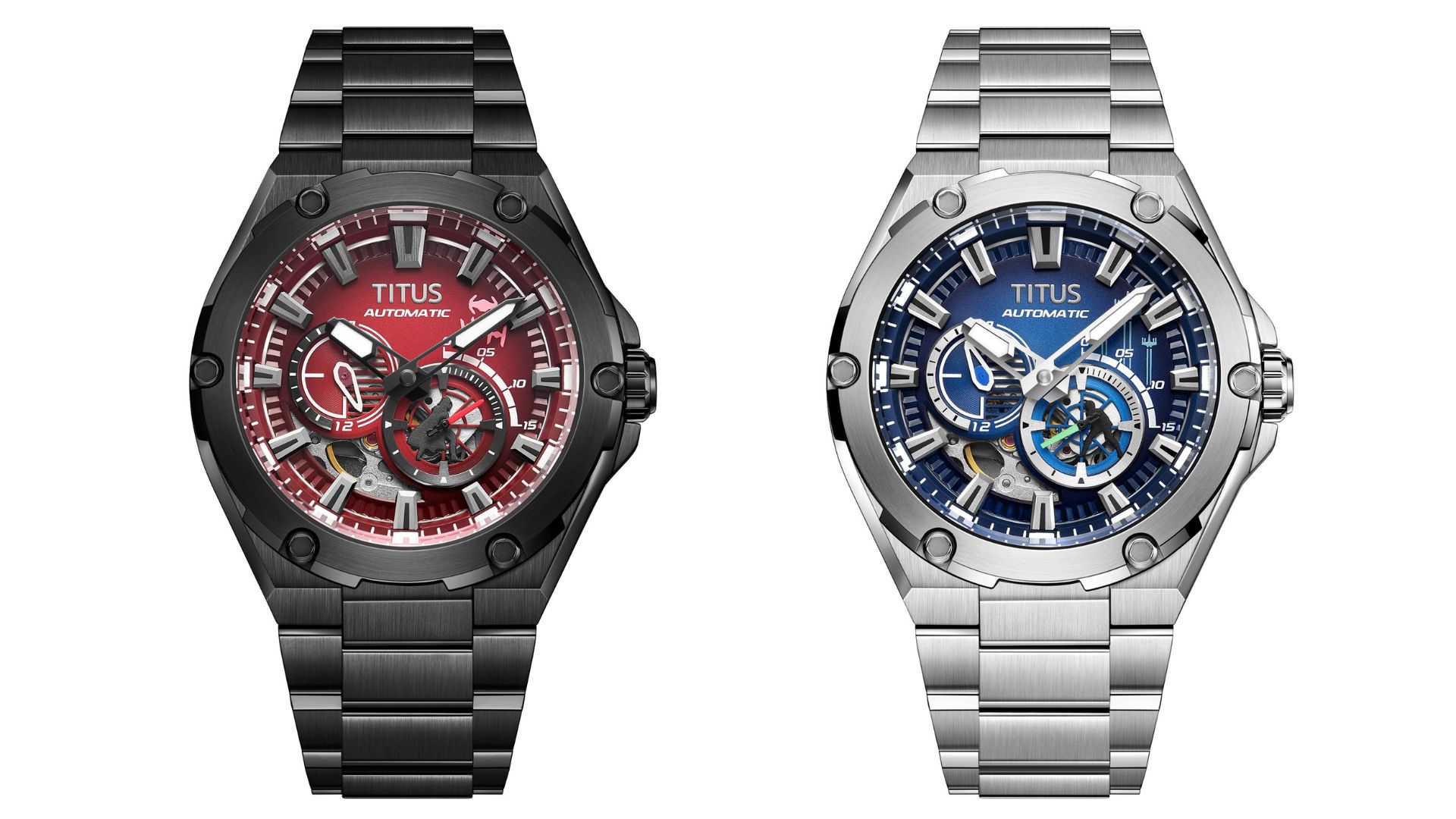 未命名設(shè)計 (43).jpg