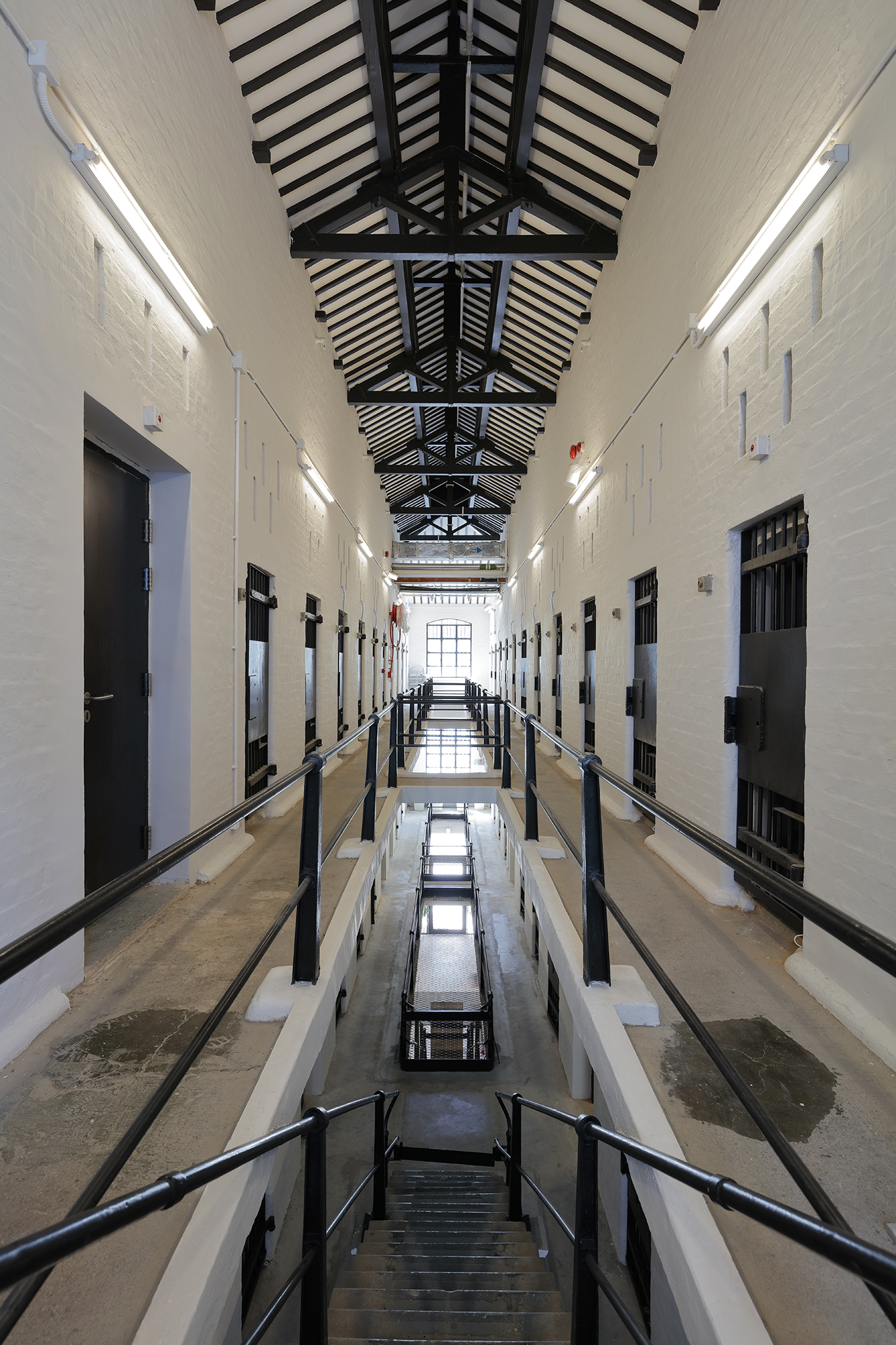 02_Tai Kwun_6th Anniversary_ENCORE!_HIDDEN SPACES TOUR_E Hall.jpg