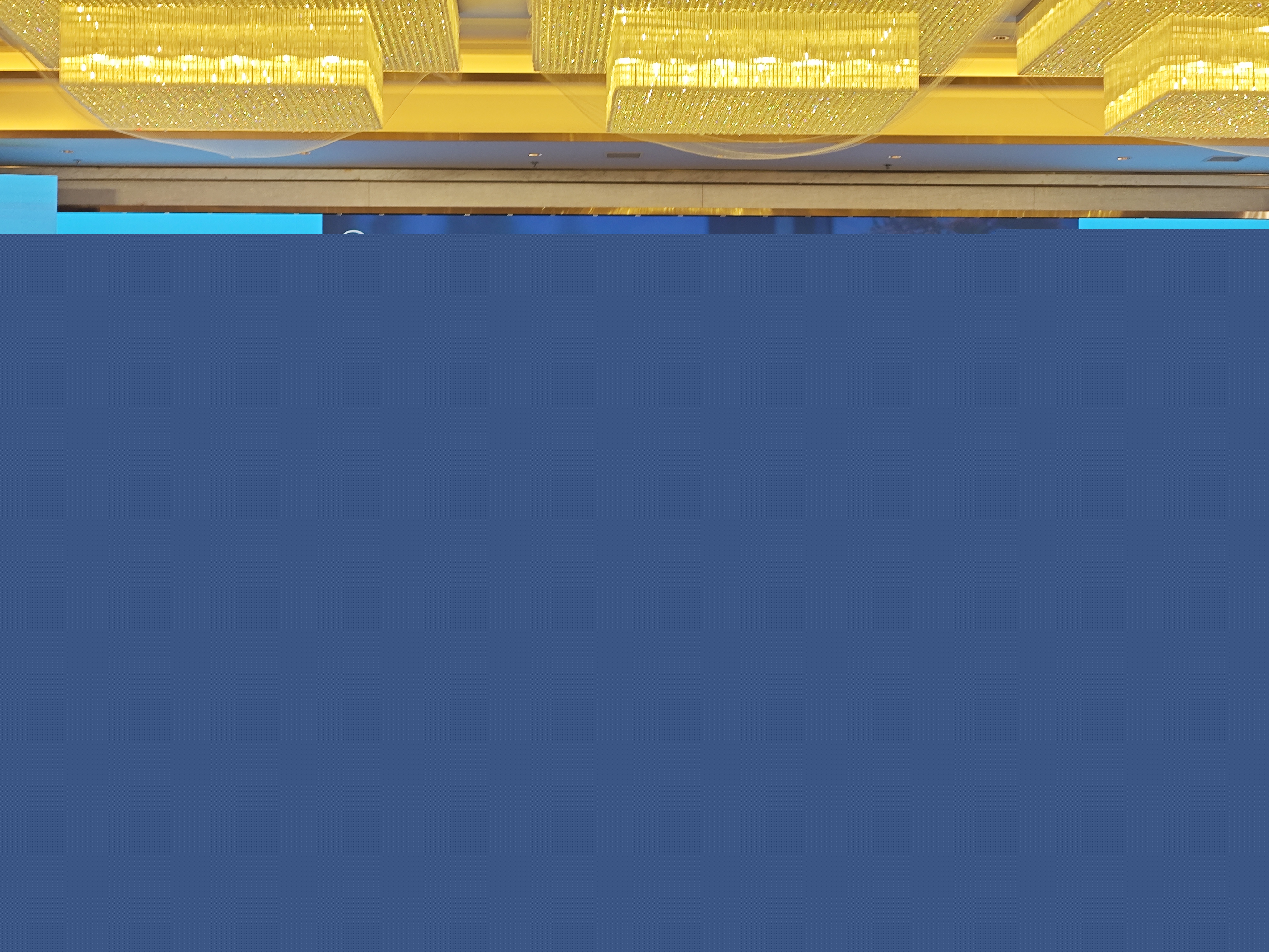 圖二 李佳禾作《2023中國茶葉產(chǎn)銷形勢暨2024春茶情況》報告.jpg