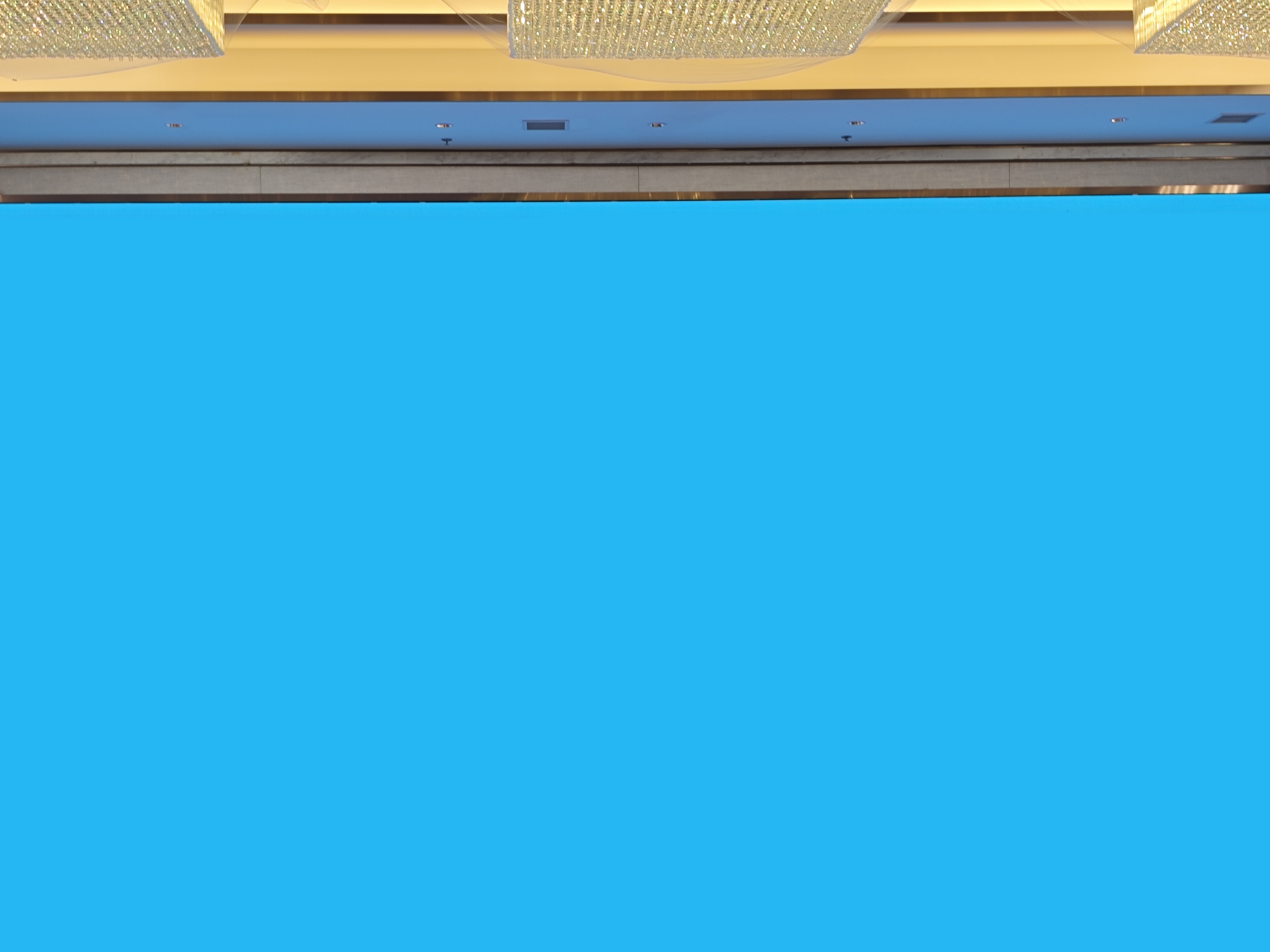 圖一  郭青云（右一）出席2024廬山問(wèn)茶論壇“企業(yè)家論道”.jpg