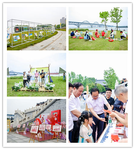 圖五 主會場系列展示活動.JPG