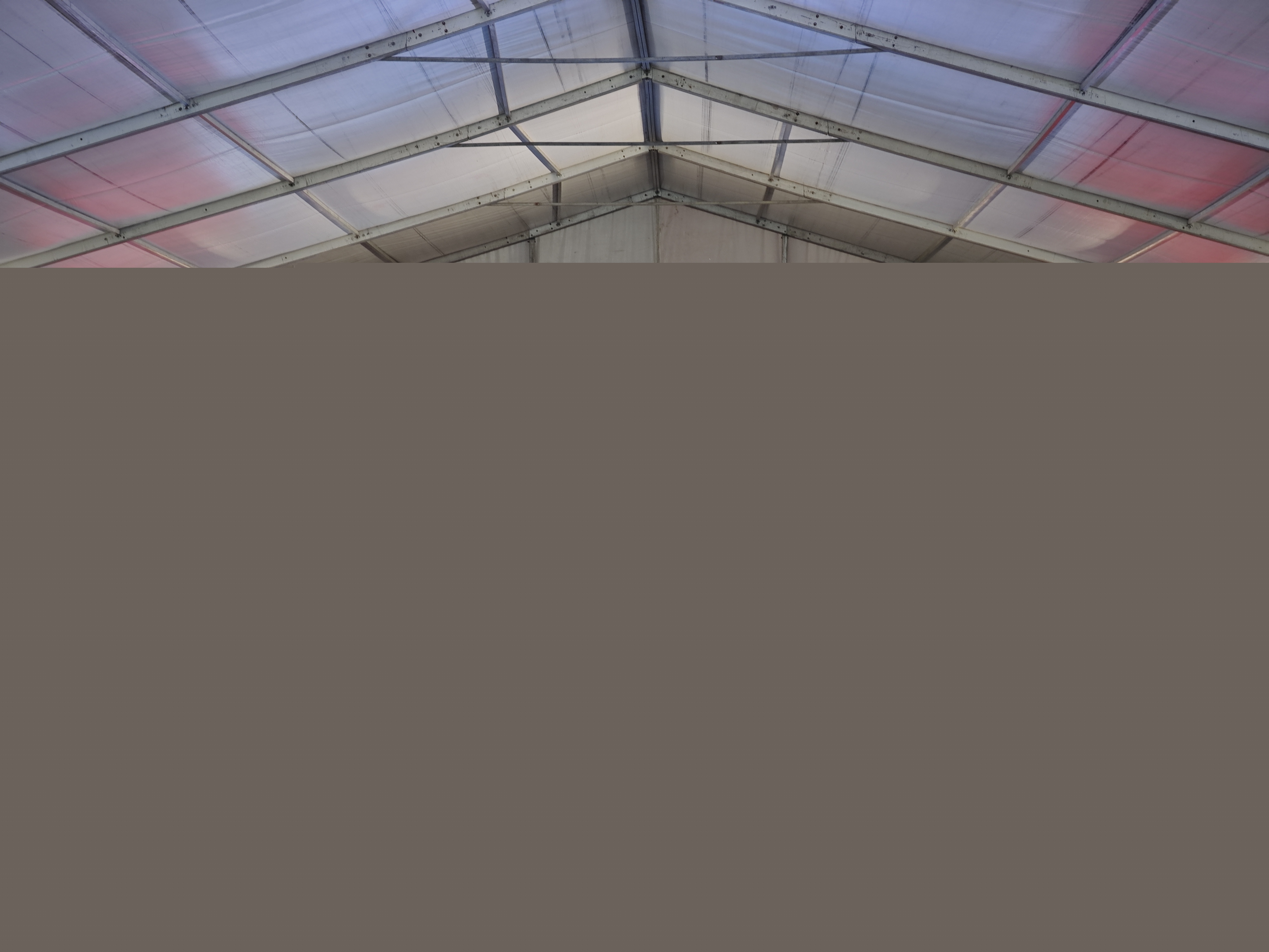 圖二 簽約、開工項(xiàng)目路演視頻.jpg