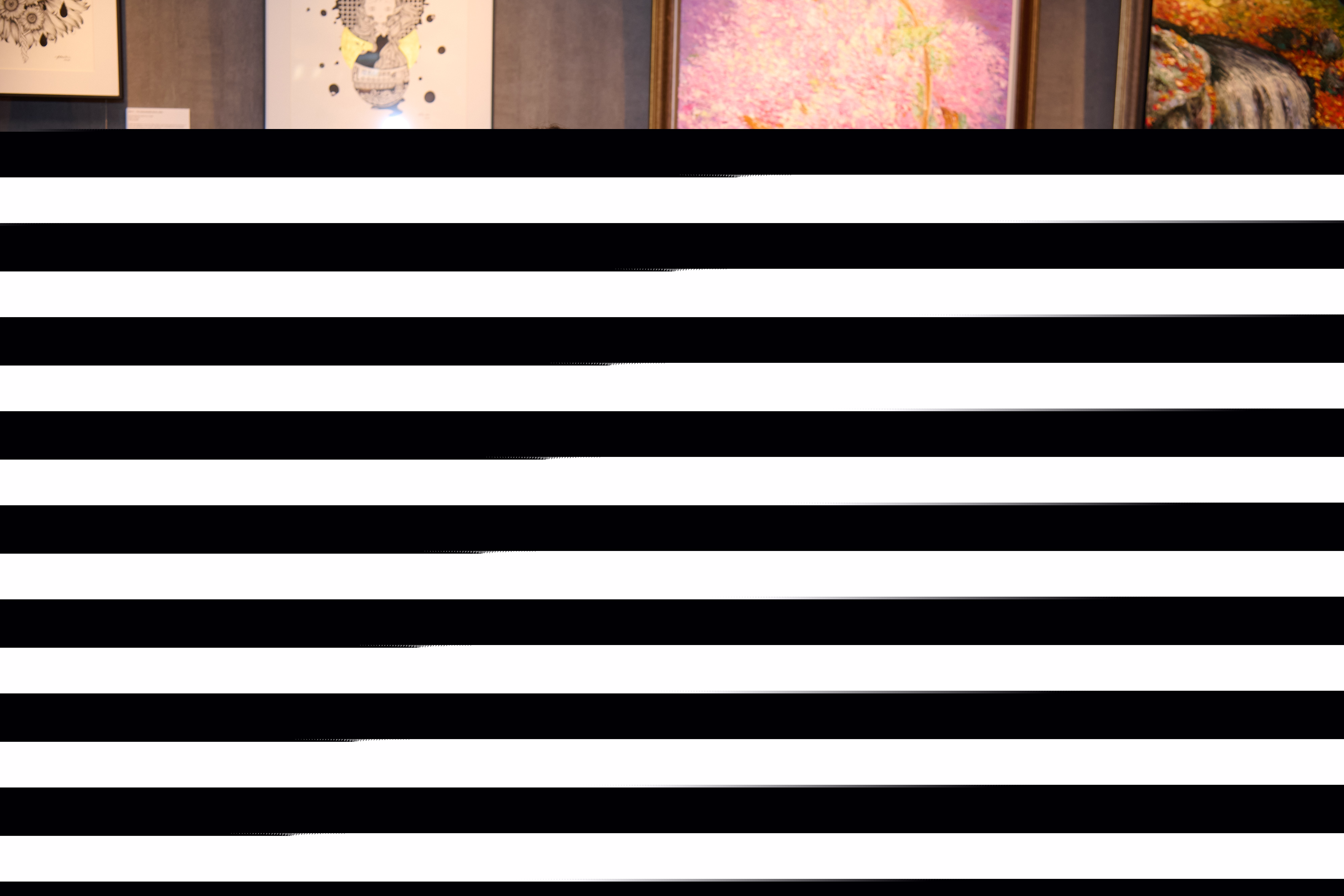 Aka C and Lynn Hsieh.jpg