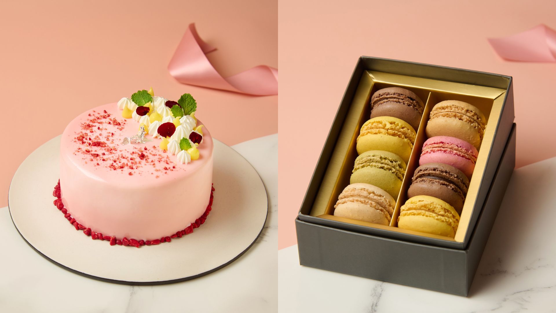 未命名設(shè)計 (50).jpg