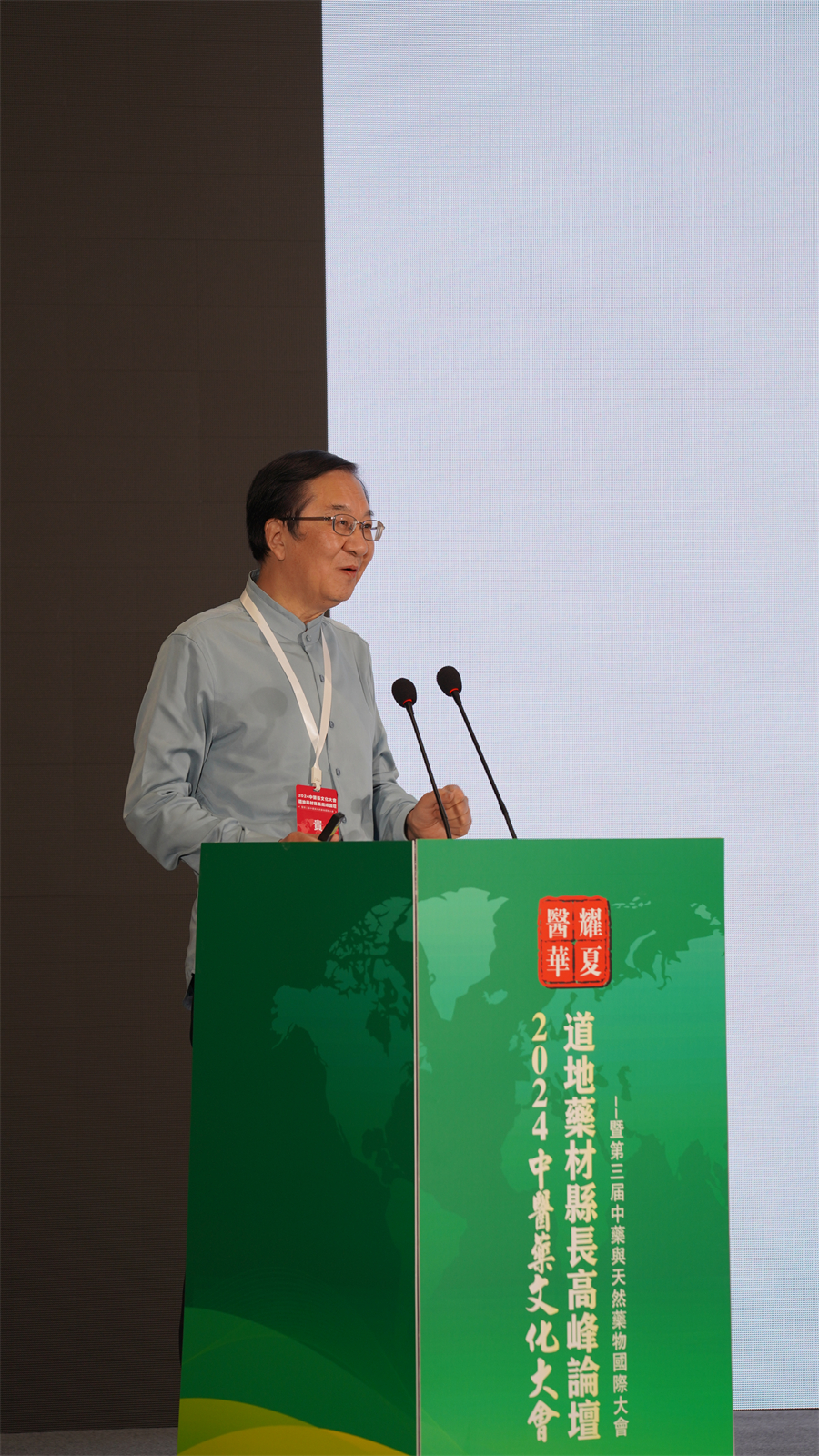 5 - 復(fù)件(1).jpg