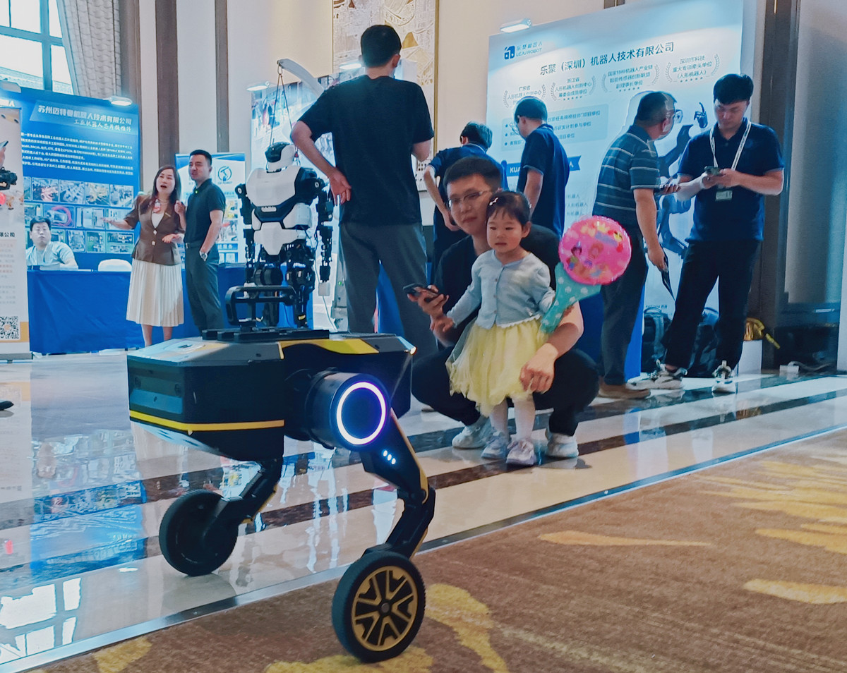 ahbb0530at-4 - 復(fù)件(1).jpg