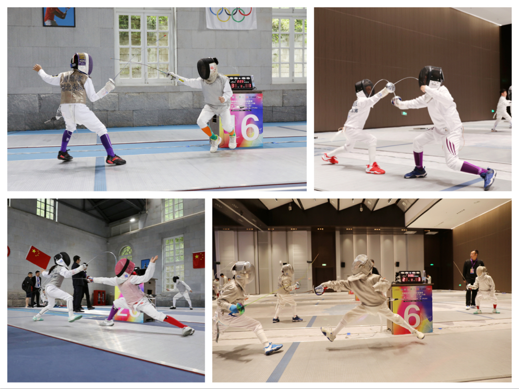 圖2：擊劍比賽風(fēng)采.jpg