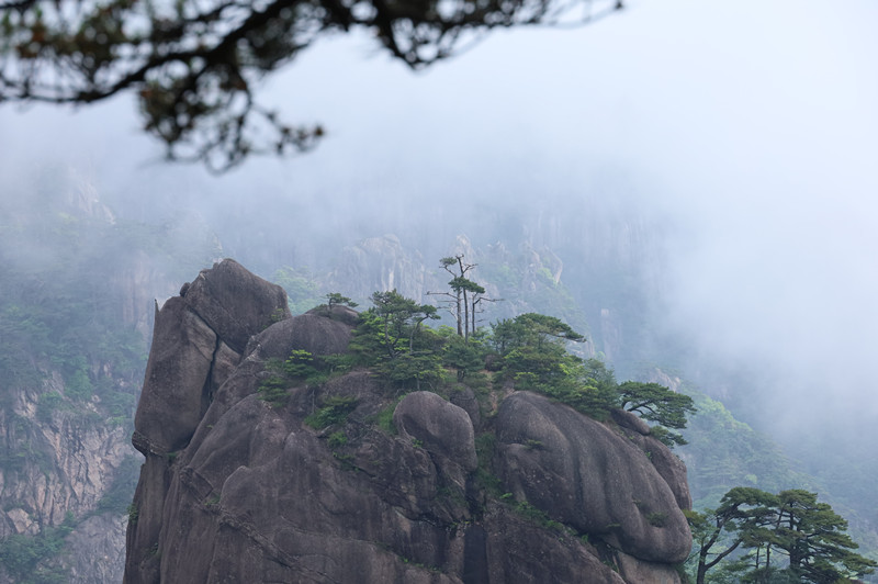 2 - 復(fù)件(1).jpg