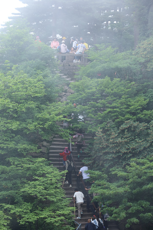 3 - 復(fù)件(2).jpg