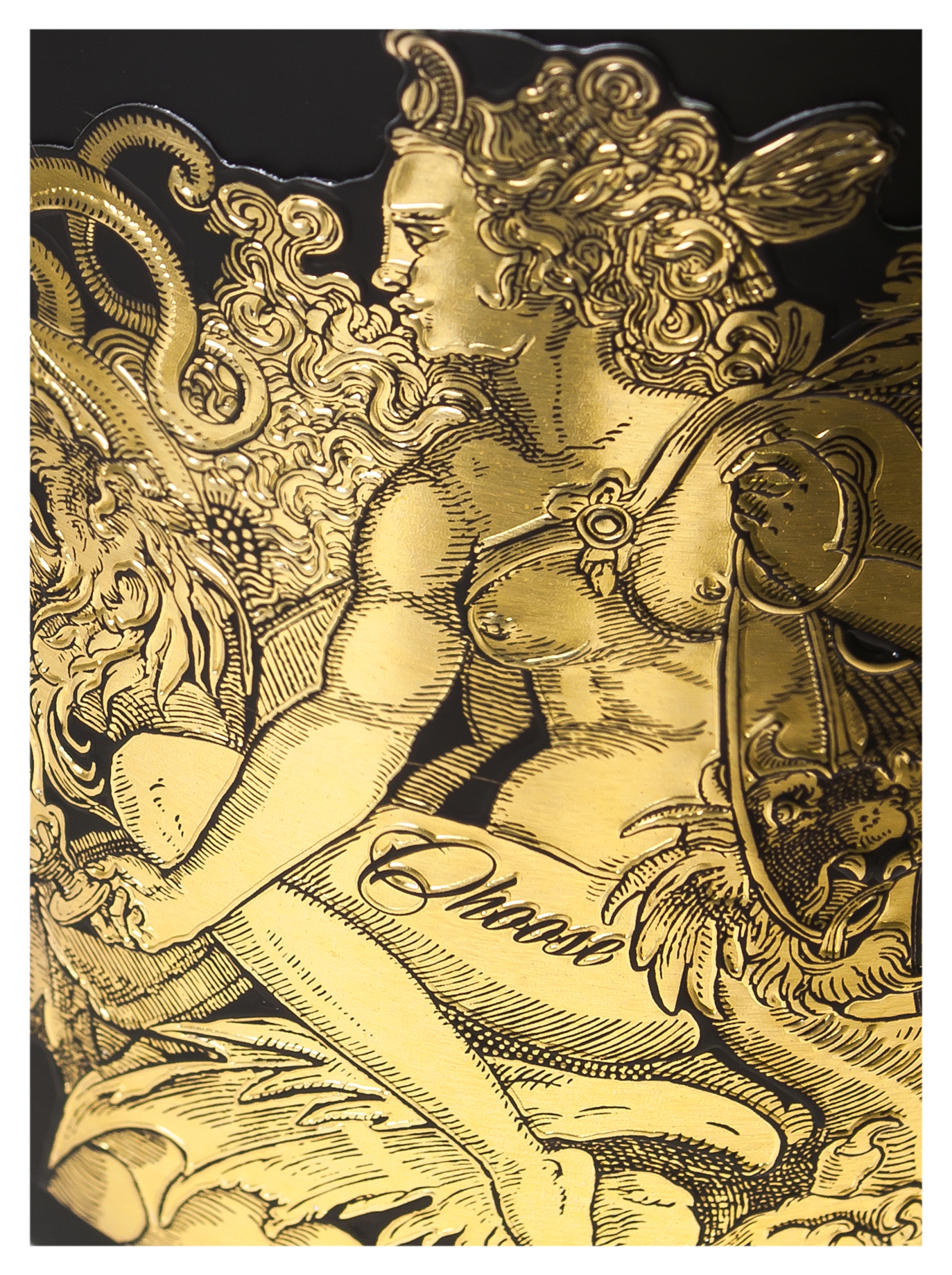 APH_print detail.jpg