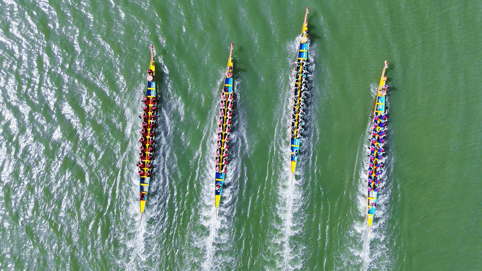 2.2024年海上龍舟賽(鍾馥蔚 攝).jpg