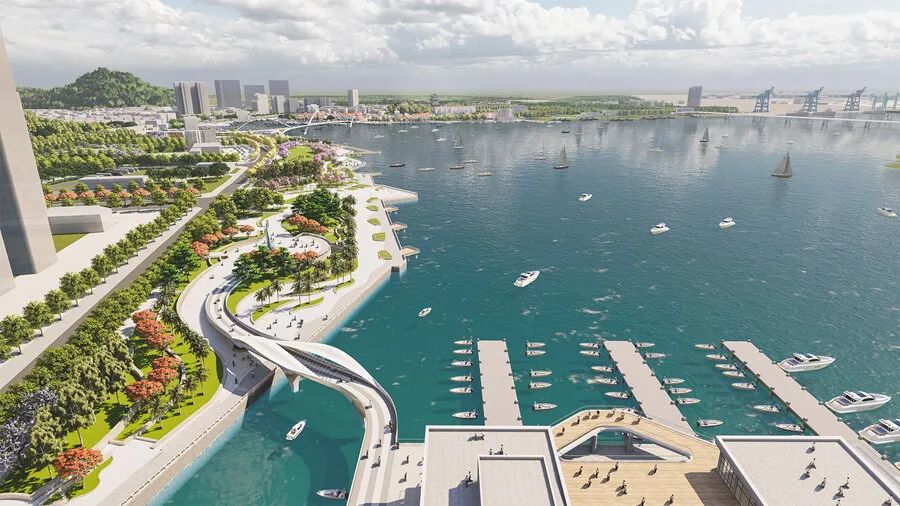 3 - 復(fù)件(8).jpg