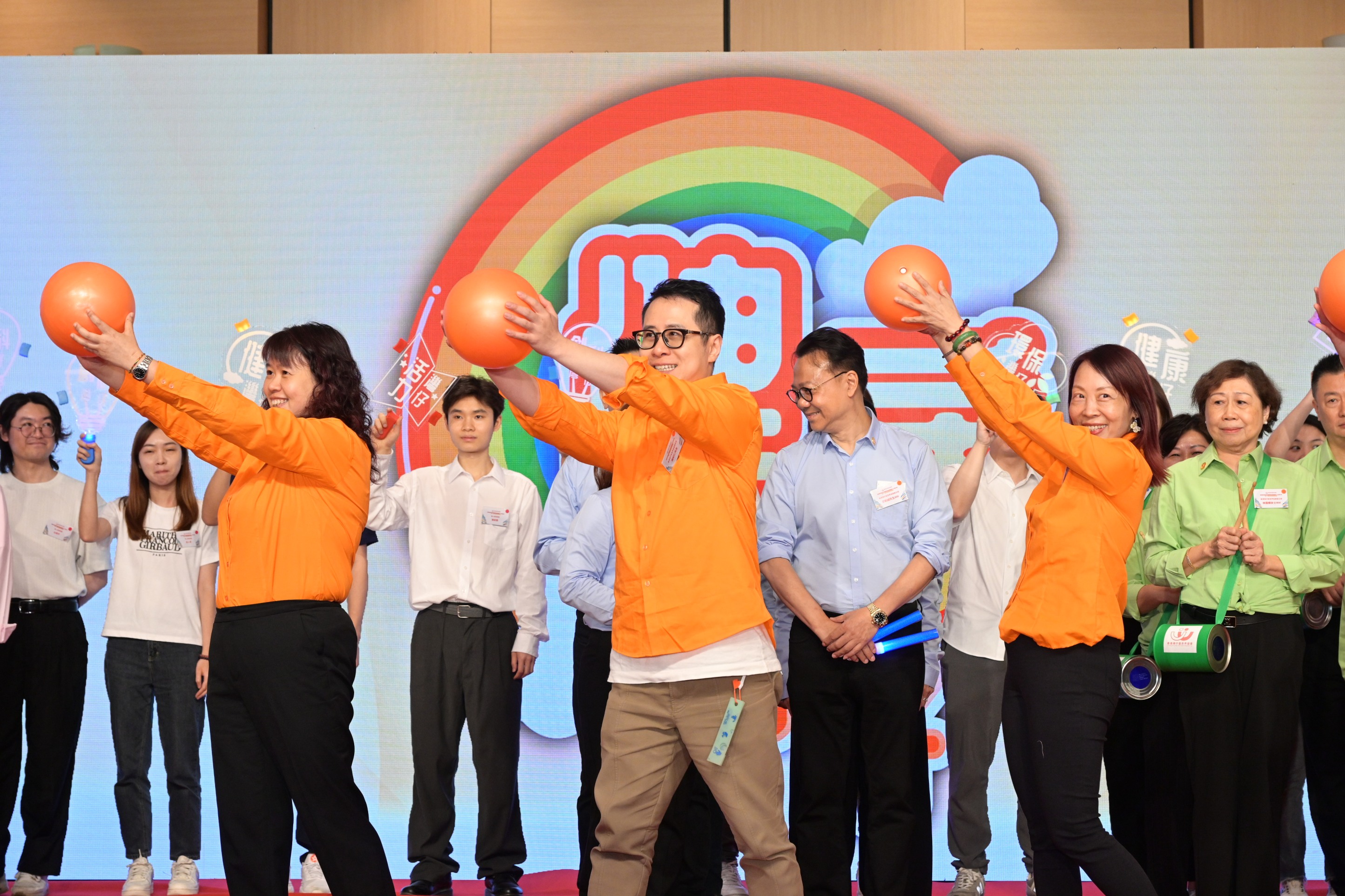 健康灣仔演示環(huán)節(jié)。 (003).JPG