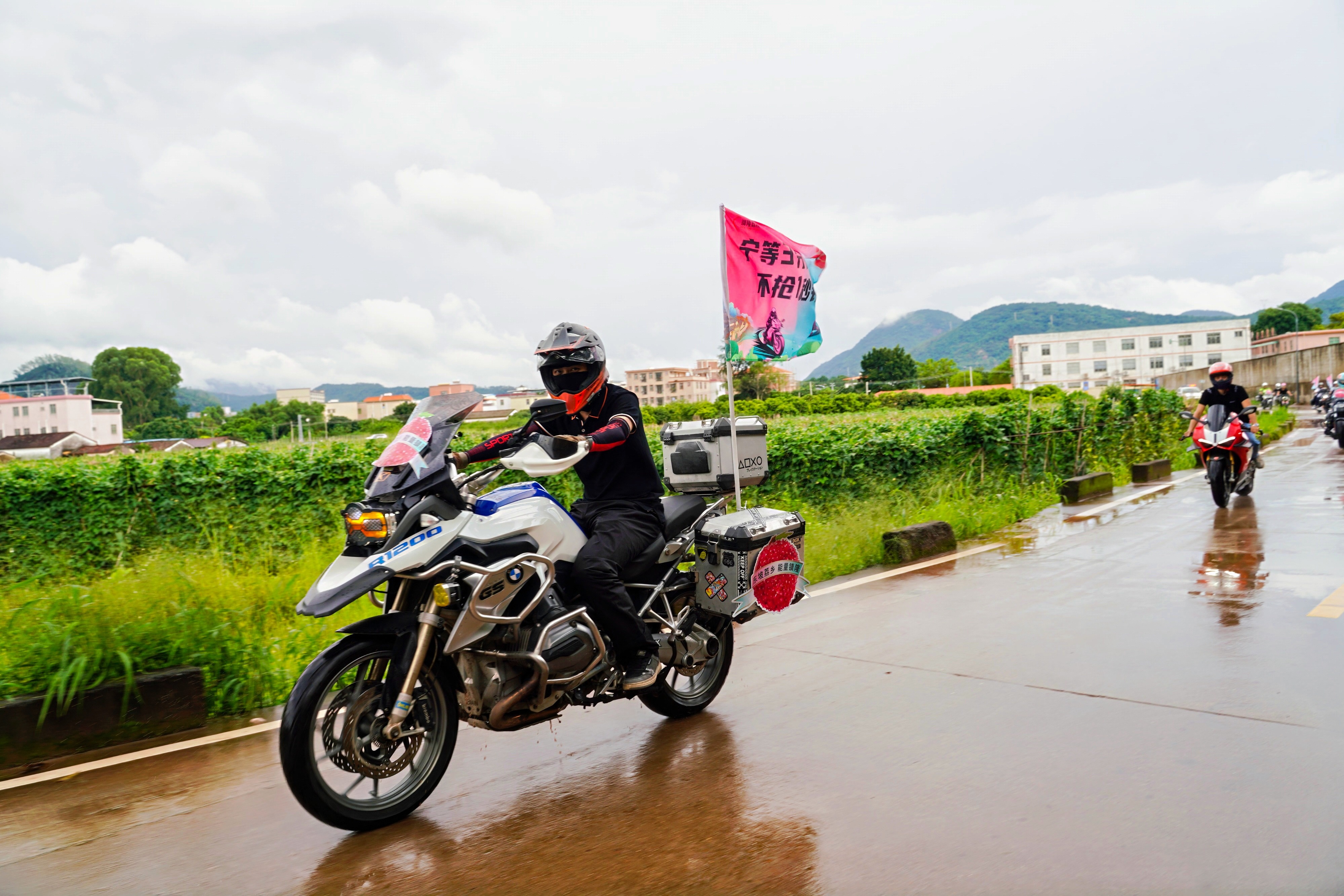 4 - 復(fù)件(21).jpg