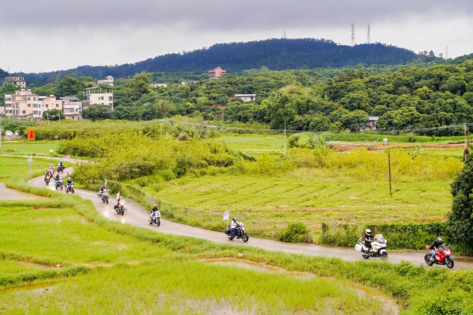 5 - 復(fù)件(20).jpg