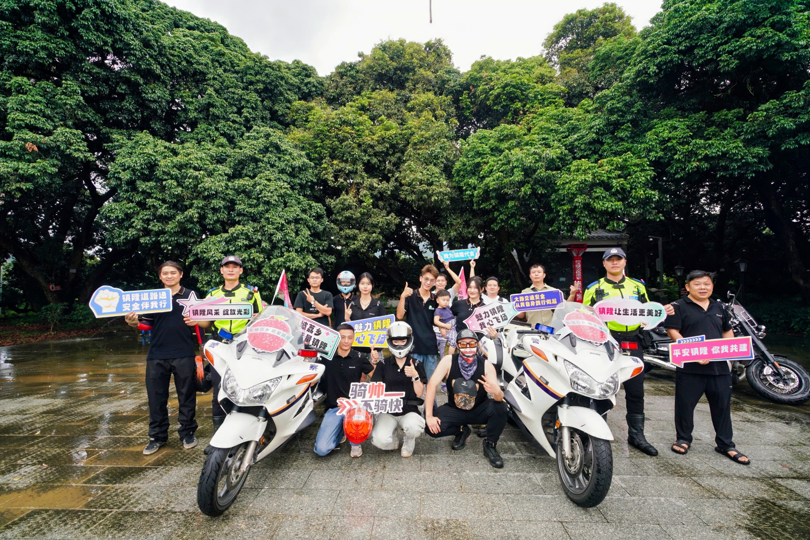 6 - 復(fù)件(10).jpg