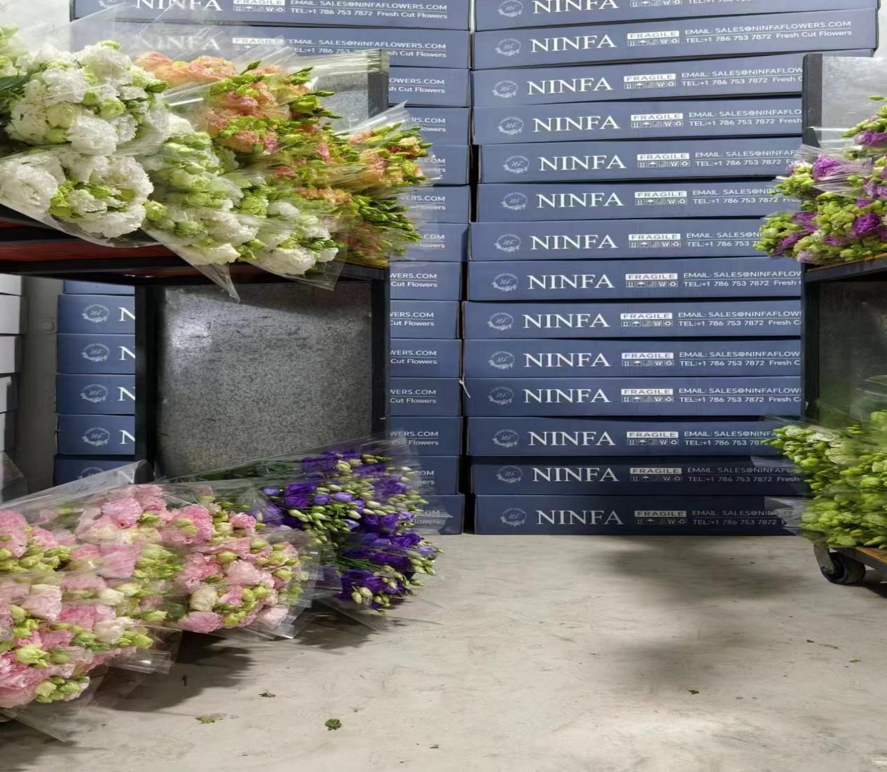 1 - 復(fù)件(22).jpg