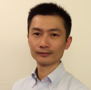 圖二、張偉健Andre  Cheung.png