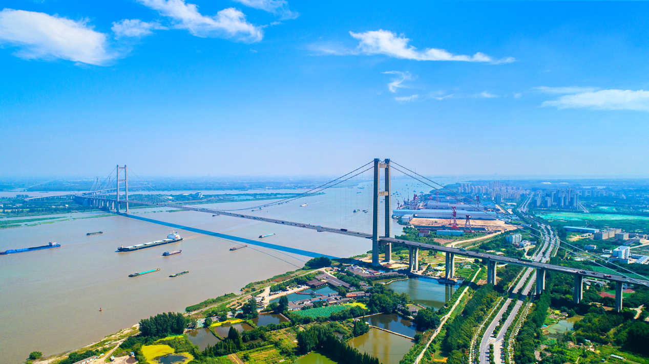 2潤揚大橋 趙羽 攝.jpg