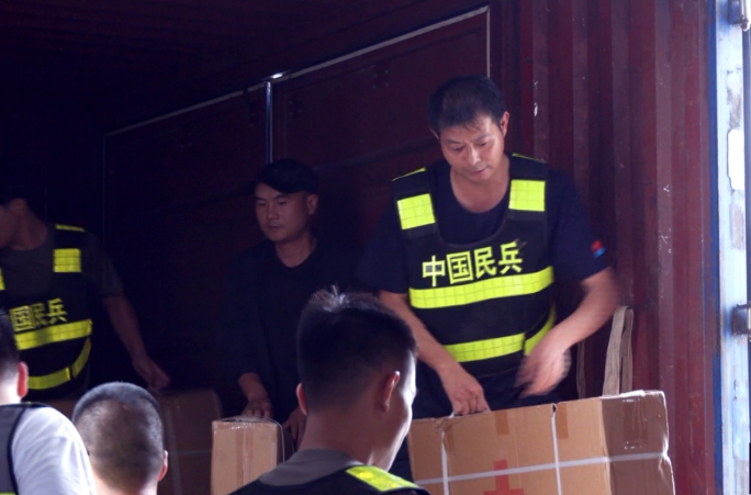 微信圖片_20240628153202_副本 (1).jpg