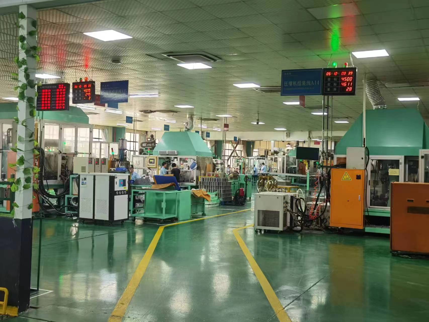 圖三 瑞智生產車間.jpg