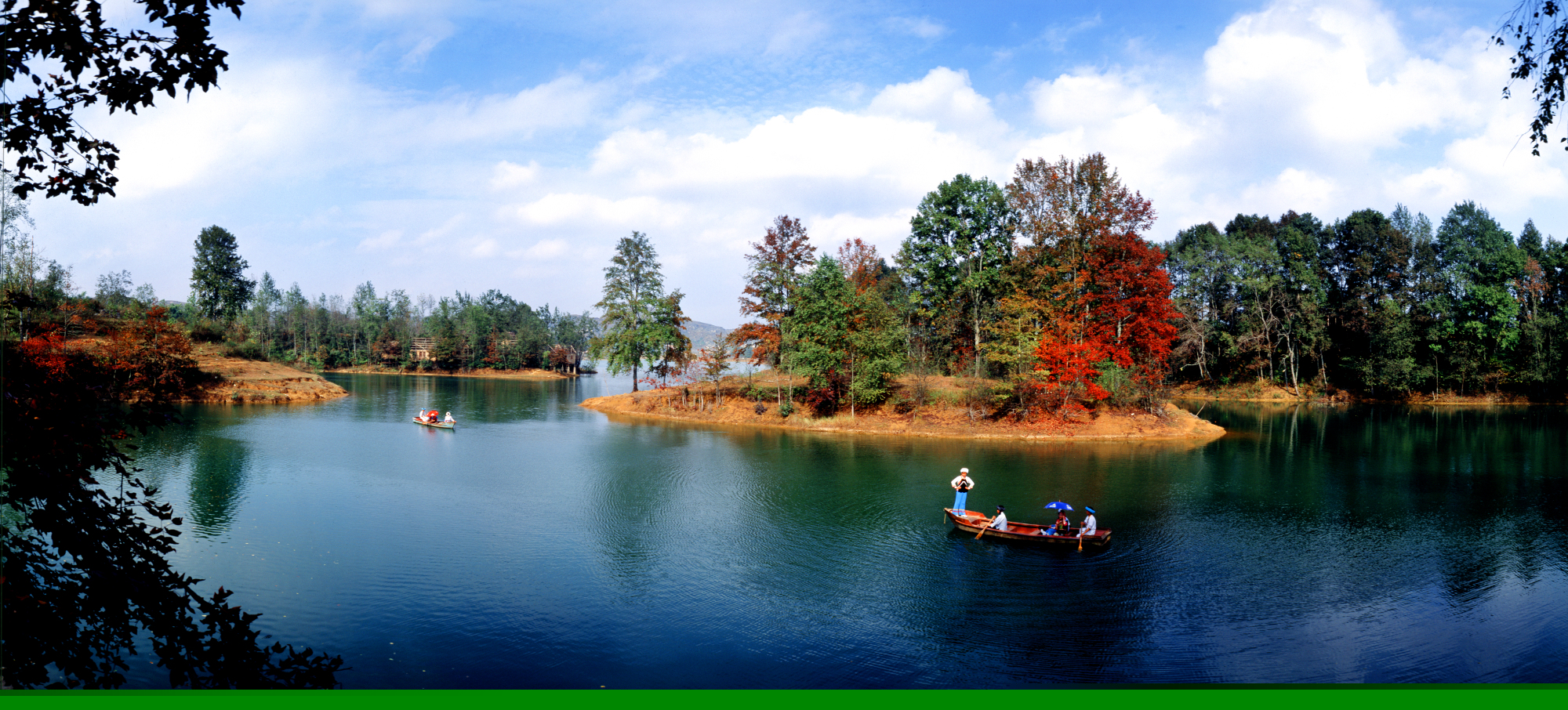 5、國家AAAA級景區(qū) 貞豐三岔河景區(qū)2.jpg