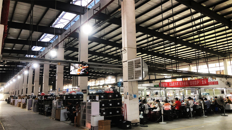 圖二 威保公司生產(chǎn)車間.jpg