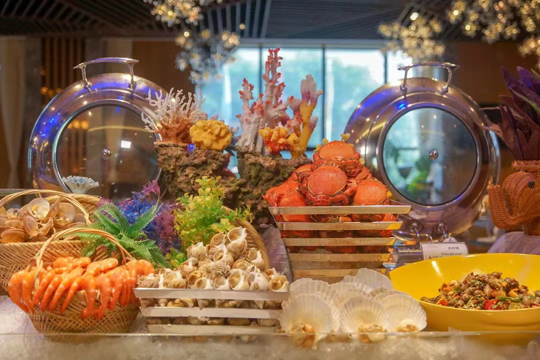 4.在防城港實(shí)現(xiàn)「海鮮自由」(廣西體育局 供圖).jpg