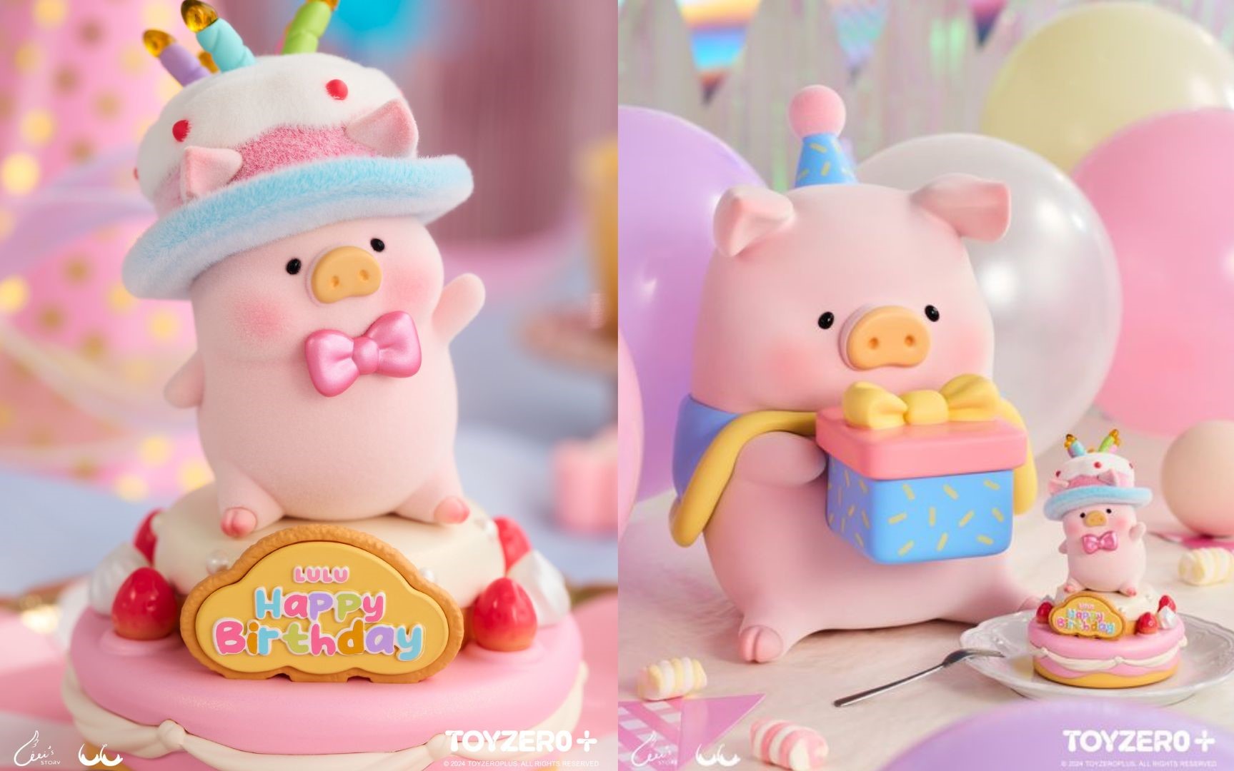 未命名設(shè)計 (6).jpg