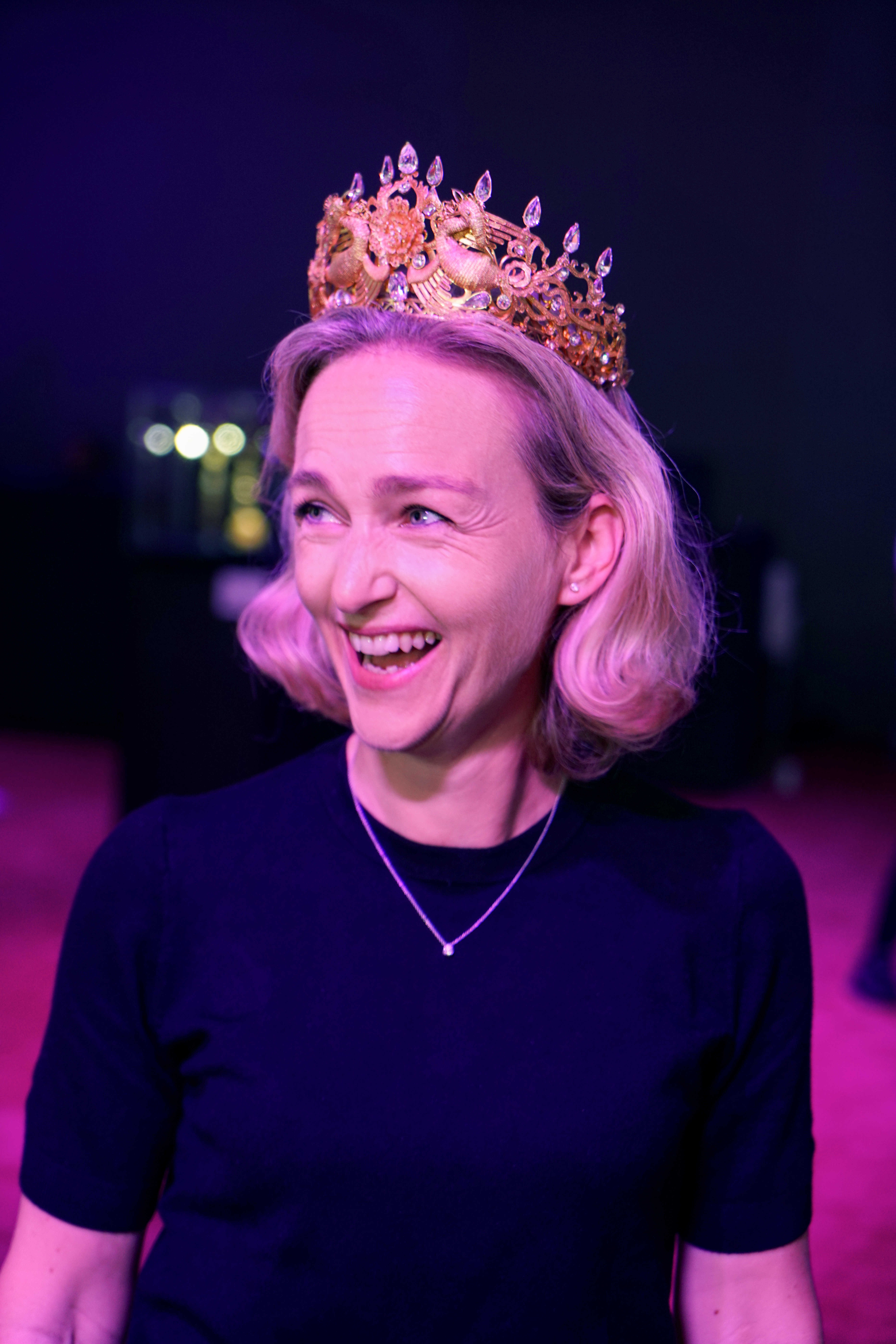 故宮文創(chuàng)海外行 (33).jpg