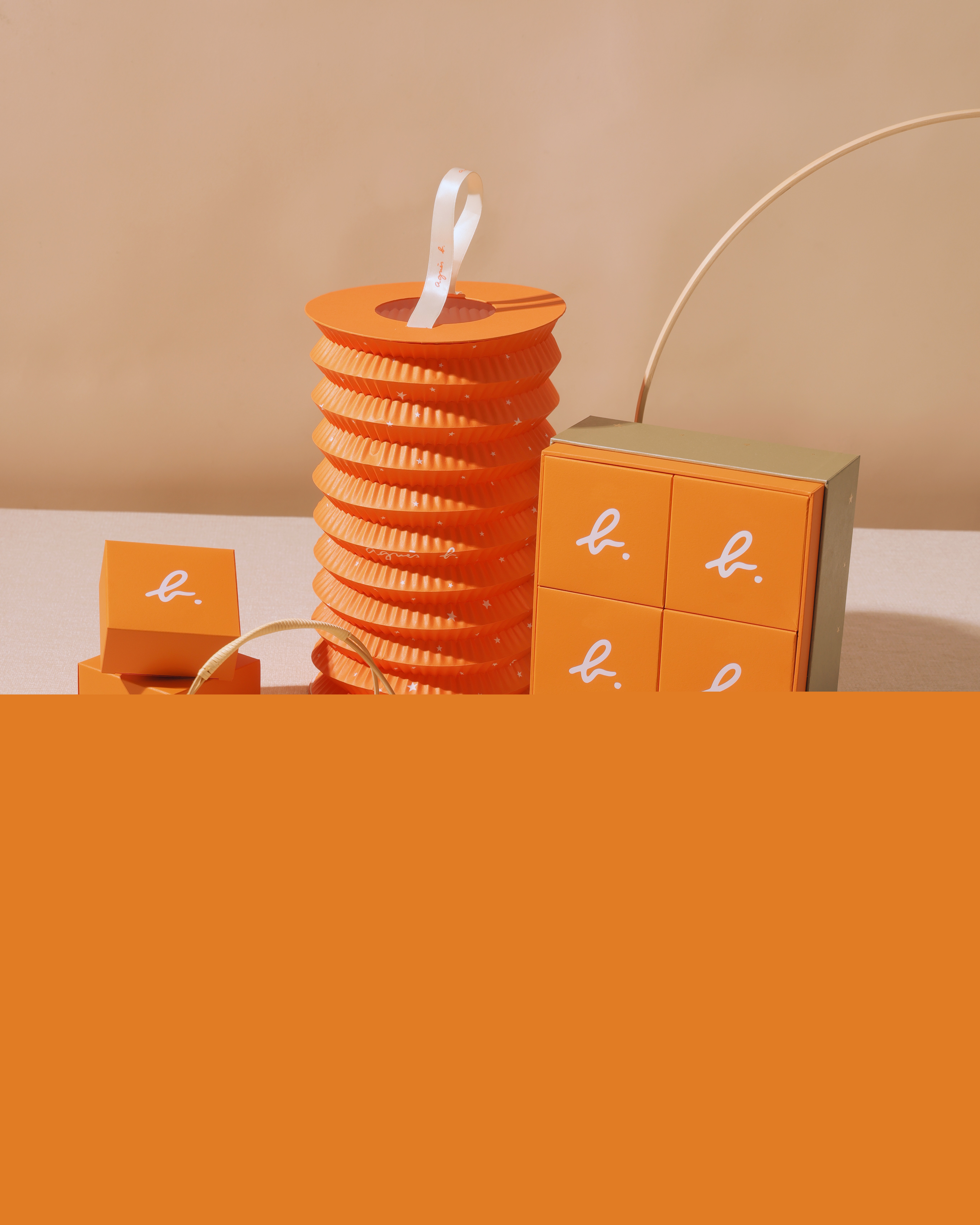 agnès b. CAFé & FLEURISTE_Mid-autumn Festival 2024_1.jpg