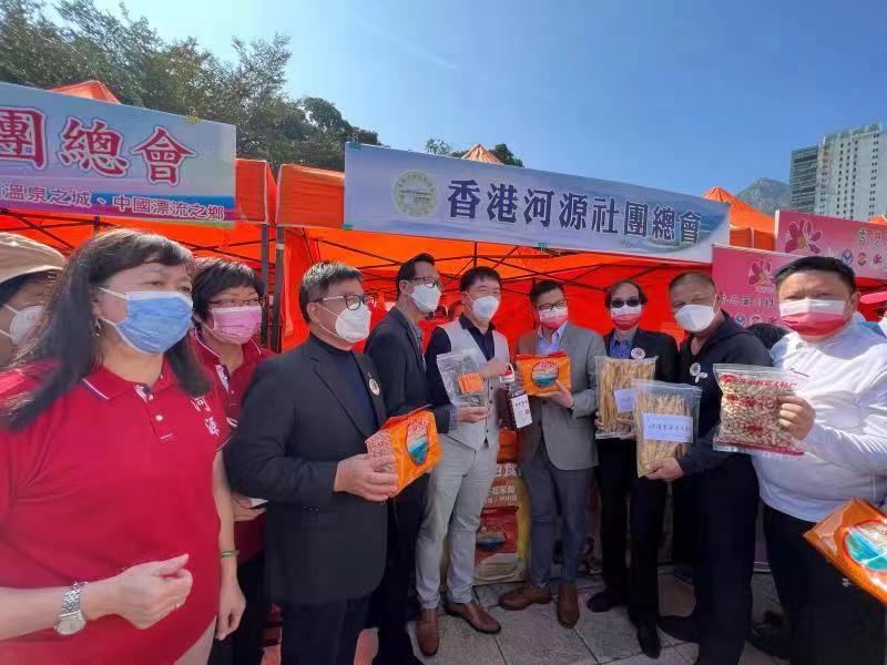 總會(huì)參加第二屆家鄉(xiāng)市集 。.jpg