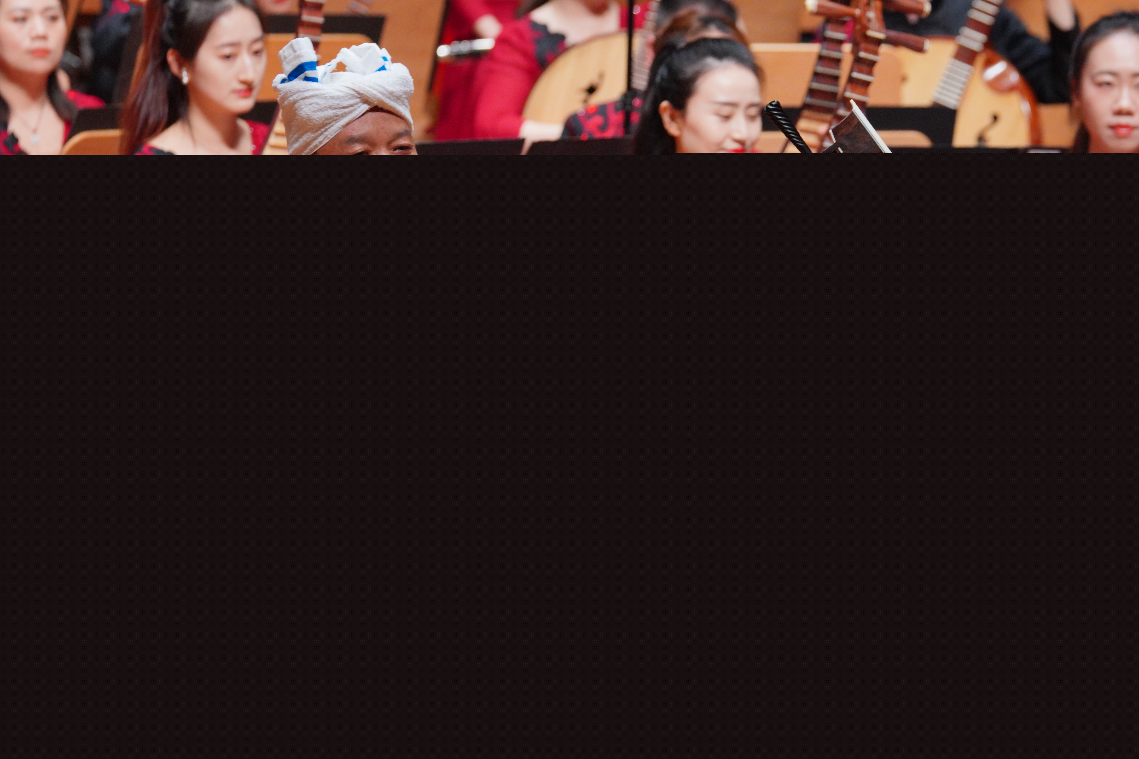 Copy of 高永原.jpg