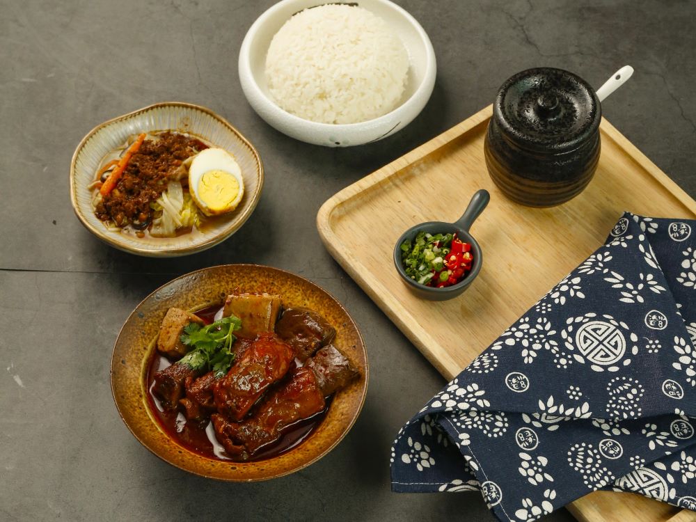 臺北燉排骨飯.jpg