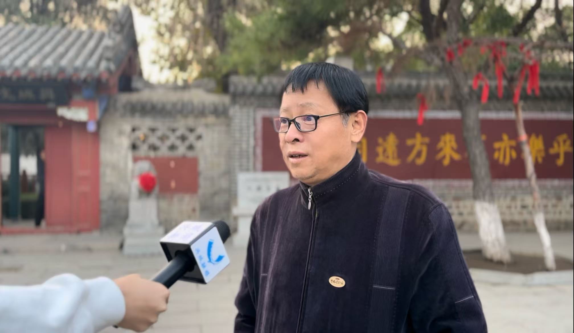 王久辛興城 2.jpg