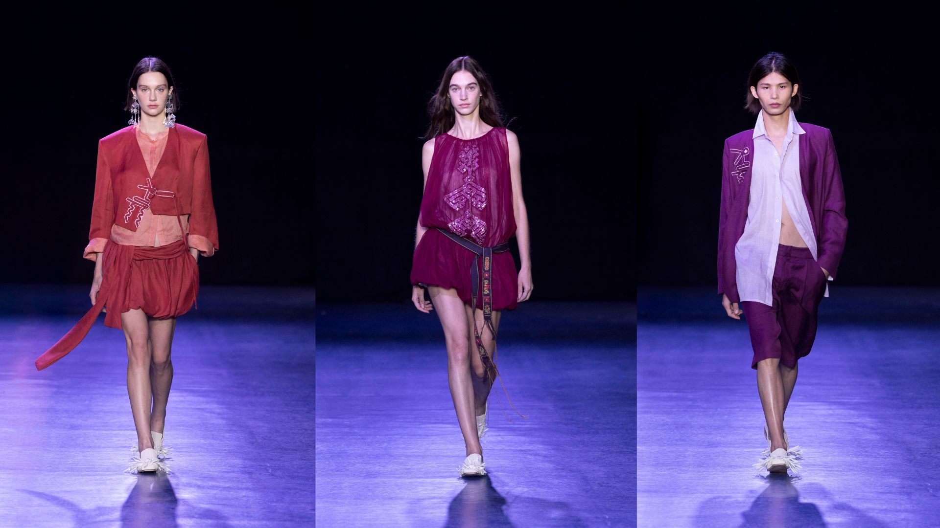 未命名設計 (40).jpg