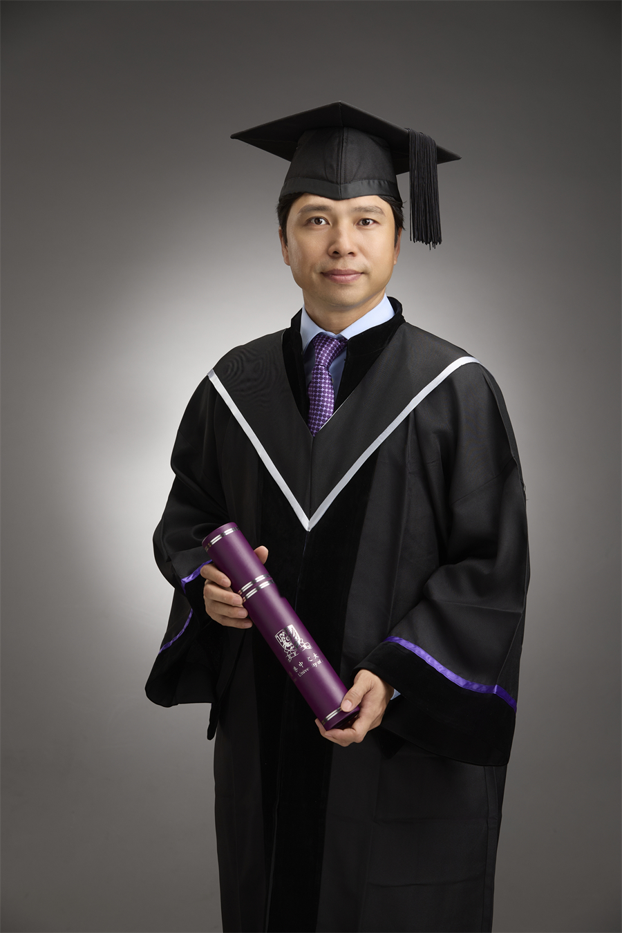 圖片1 張黎 廣東電聲市場營銷股份有限公司(SZ300805)聯(lián)合創(chuàng)始人.jpg