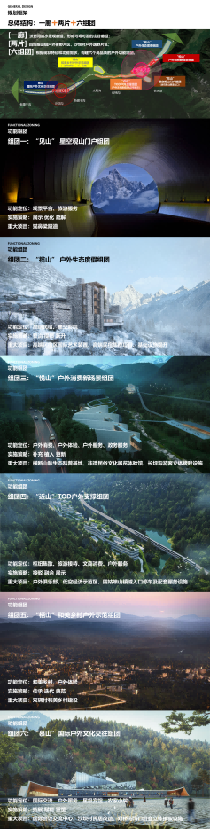 2024.10.24 四姑娘山鎮(zhèn)規(guī)劃_01(1)(1).png